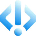 Etocom logo