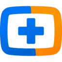 CareScreen BV logo