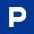 PHC Europe logo