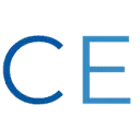 ConsultancyExit.com logo