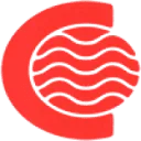 Cross-Ocean logo