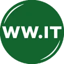 WirelessWorks logo