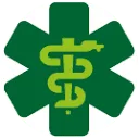 Dierenambulance 's-Hertogenbosch e.o. logo