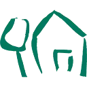 Keizer Garantiemakelaars B.V. logo