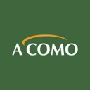 ACOMO N.V. logo