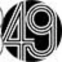 BO49 logo