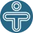 DSN Trade logo