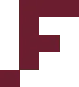 Logo van Focus Zwolle