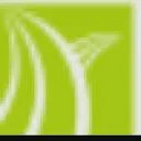 DEKOFFIEWINKEL.COM logo