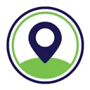 WestlandseBanen logo