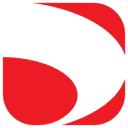World Hospital at Home Cоngress - WHAHC logo