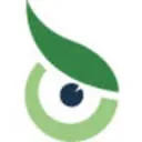 Parkstad Inspecties logo