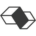 Modaal logo