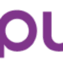 Publiquest de Communicatie Coöperatie U.A. logo
