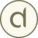 Donna Pasta logo
