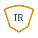 INTO Real Estate Makelaars logo