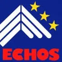 Stichting ECHOS Homes logo