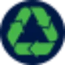 Circular Plastics Foundation logo