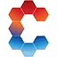 Vereniging van Nederlandse Hoofdpijncentra logo