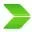 Thomassen Transport en Logistiek logo