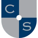 Duisenburgh logo