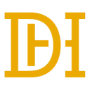 Droom Hoeve logo