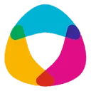 Levenswerk, coachpraktijk voor ondernemers, professionals en teams logo