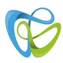 TEAMWORKER.NL logo