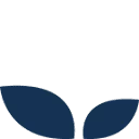 Stichting UvO logo