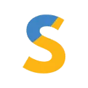 Sparq Jeugdhulp logo