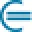 Payroll in Control B.V. logo