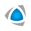 Polygon Nederland logo