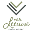 Natuursteenbedrijf G van Leeuwe BV logo