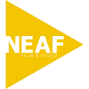 Logo van NEAF - Film AND Video