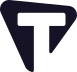 Triple Detachering AND Advies logo