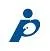 Improvement palet logo