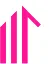RIK ontwerp AND bouwadvies logo