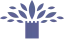 Gemeente Geldrop-Mierlo logo