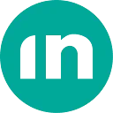 Incontrol logo
