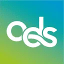 ODS-Vitaal logo