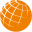 Libre Foundation logo