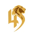 All4trade B.V. logo