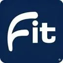 FIT Krommenie logo
