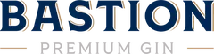 Dutch Heritage Spirits logo