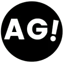 Audacious Goals BV logo