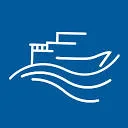 Rederij Keur Partyschepen logo