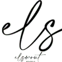 KLIKmeubel logo
