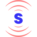 Superfan logo