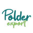 Polder Export B.V. logo