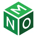 MNO Dakrenovatie B.V. logo